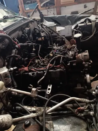 043b0dfb cb6d 40a4 815e 7db5fd0ea1b1