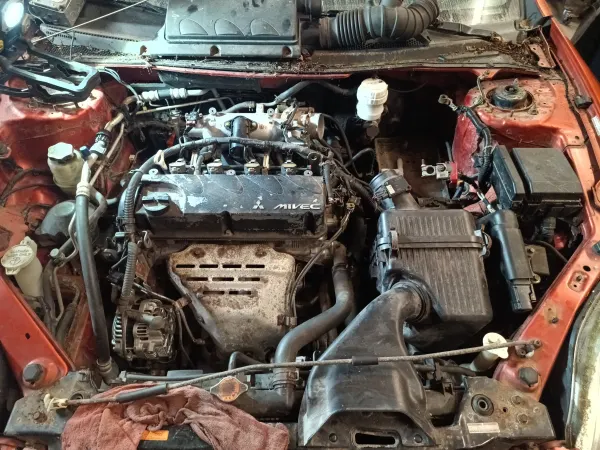 2903ad4e b590 4145 ac5a 44d0cfb19b19