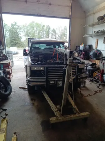 4c63bde5 9bad 4cf1 9056 f665e9732bfb