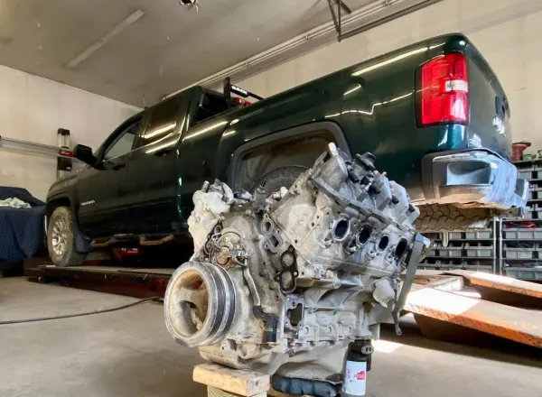 FB IMG 1736991541472