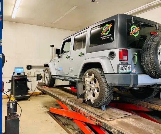 FB IMG 1736991551308