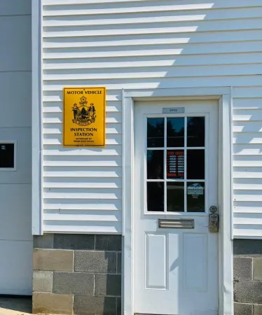 FB IMG 1736991564285