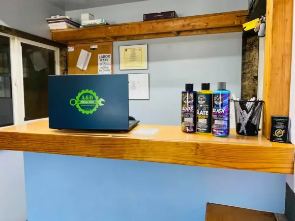 FB IMG 1736991570491