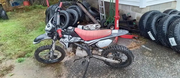 IMG 20241014 155507 092