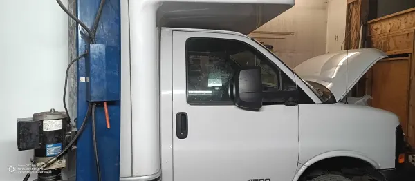 IMG 20241025 114707 509