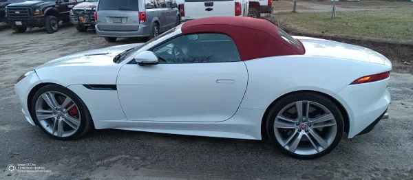 IMG 20241108 155953 964