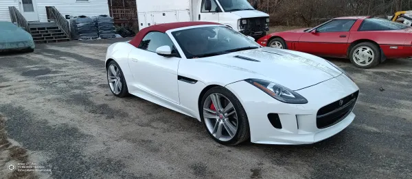 IMG 20241108 160013 113