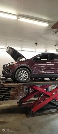 IMG 20241219 135656 803