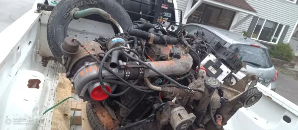 IMG 20250506 145008 755