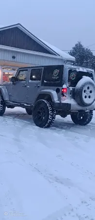 IMG 20251210 155218 443