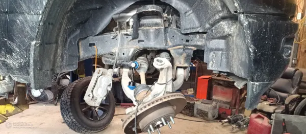 IMG 20260406 130039 354