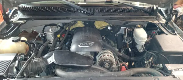 IMG 20260409 114847 954