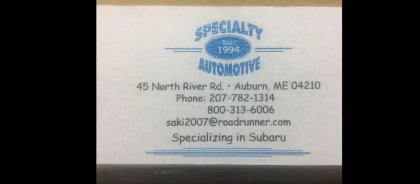 Screenshot 20250224 082645