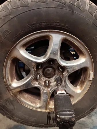 bd4d5f78 64ea 4710 93f5 c242cbac30bd