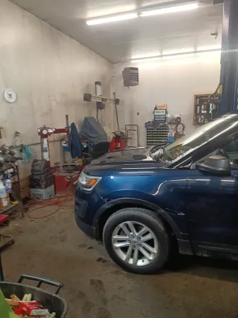 e3dc050f 6b61 4078 a9a8 9962387f66e6