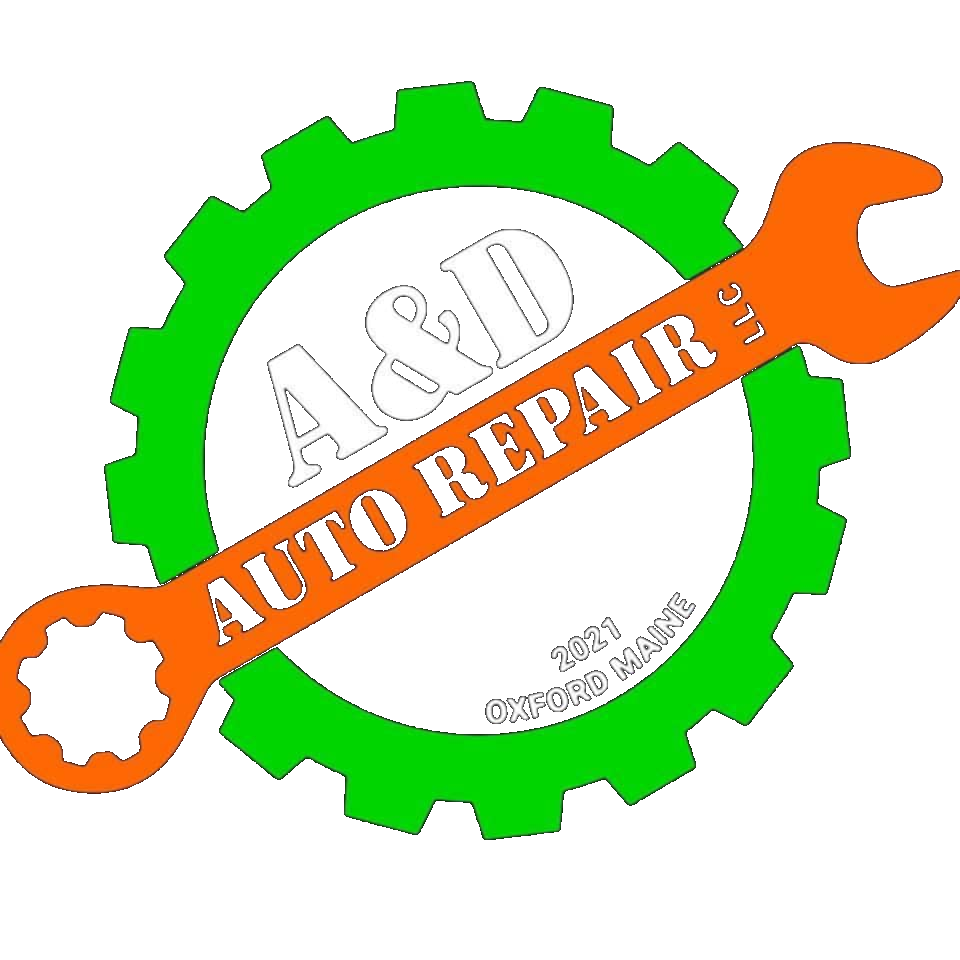 A & D Auto Repair LLC